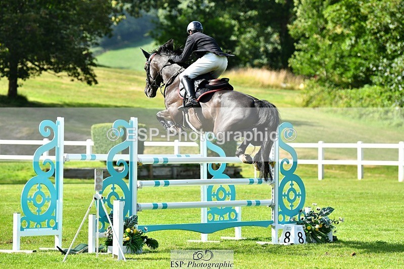 230706-171016-04893 - Cls 3 National 1.30m & 1.40m