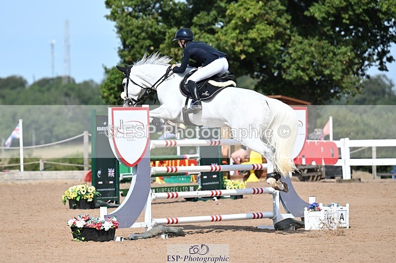 260802-101213-10203 - Cls 49 National 1.30m