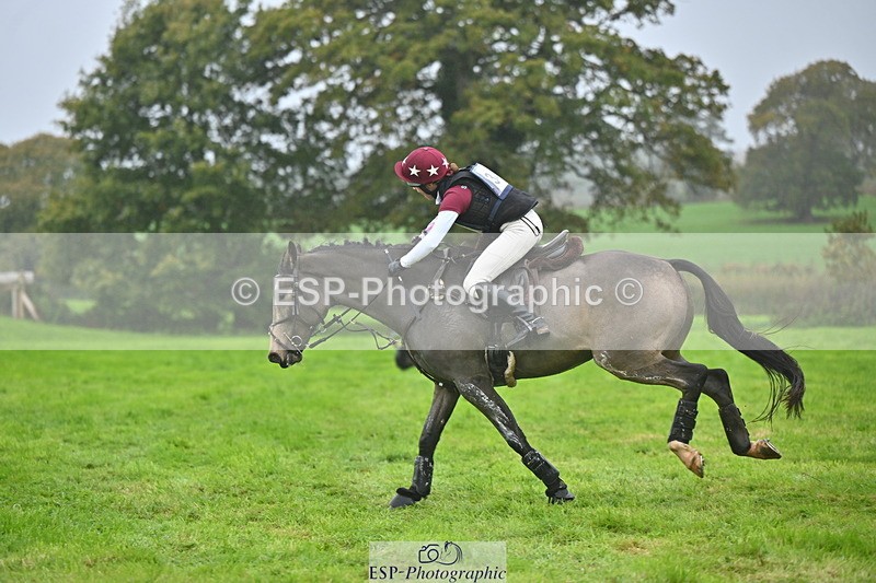 251025A-102236-16632 - D-345-Neve.Webber