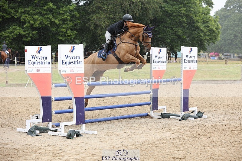240705-135930-10145 - Cls 22 1.10m Amateur Qualifier
