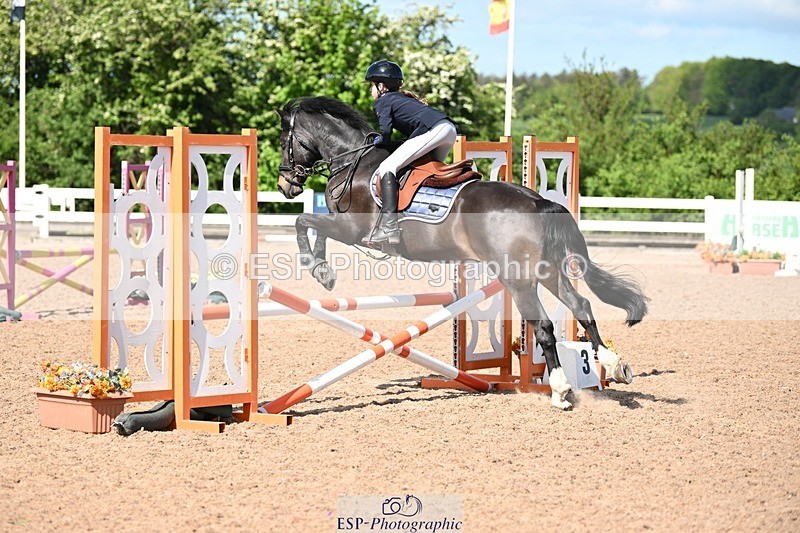 250504-102921-02091 - Cls 15+16 Club and Schools 70cm