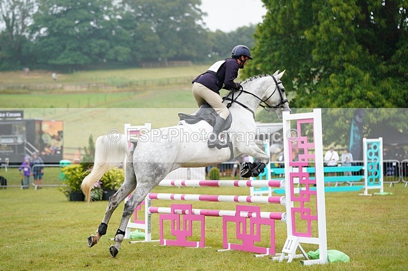 240630X-100848-5343 - 308-Miguel_Catela-DANCING_HEBE