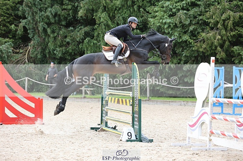 240615-125506-01422 - Cls 4 Snr Newcomers and 1.10m Open