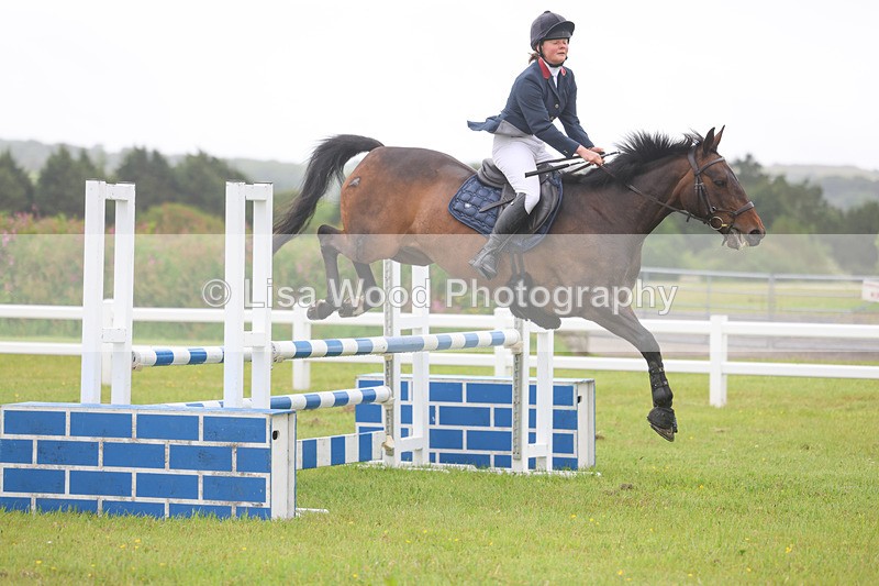 3E7A6379 - Class 7: Senior 90cm