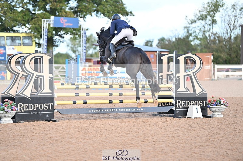 231014A-092650-03493 - Cls 17 Discovery & 1m Open