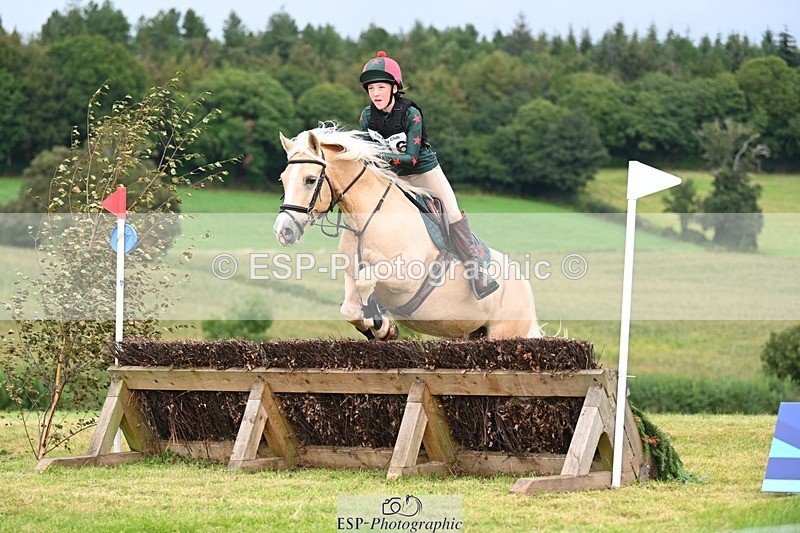 230827-153117-27303 - XC 15.00 to End