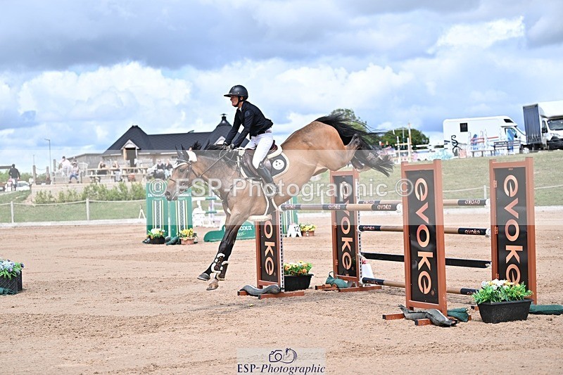 250731-133144-00949 - Cls 04 Chard Eq 7 Yr Old Champs