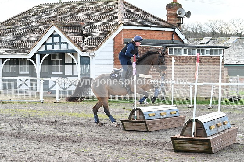 WJ7_9299 - Time 11:18 to 11:27