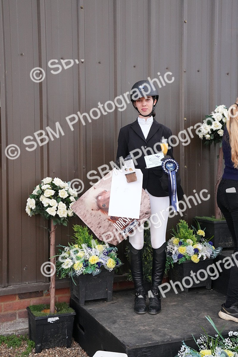 SBM_008293 - Presentations - 31-8-25