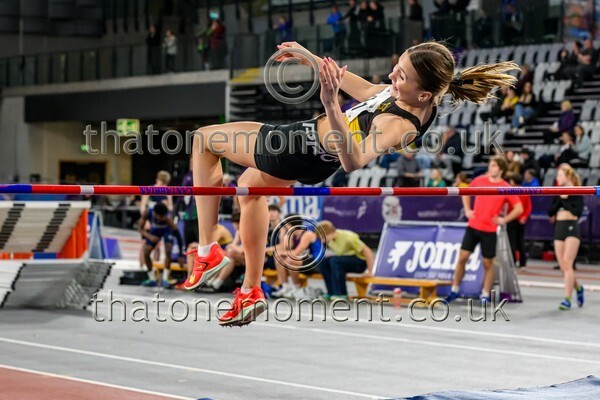 IndOP26-915887 - Field set TWO