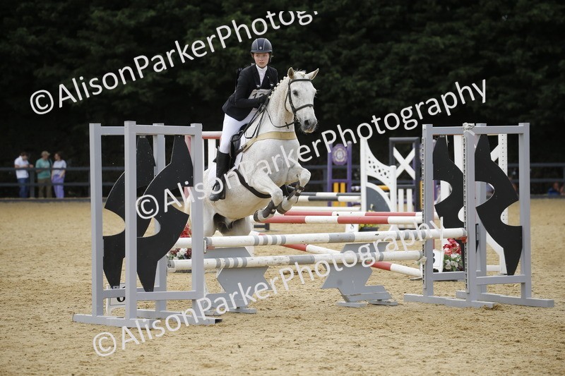 20250622-8687 - PC80 Qualifier - Round 1