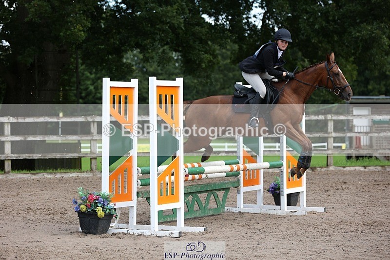 230826-114817-17266 - Round 1 Start to 12.30 coursewalk