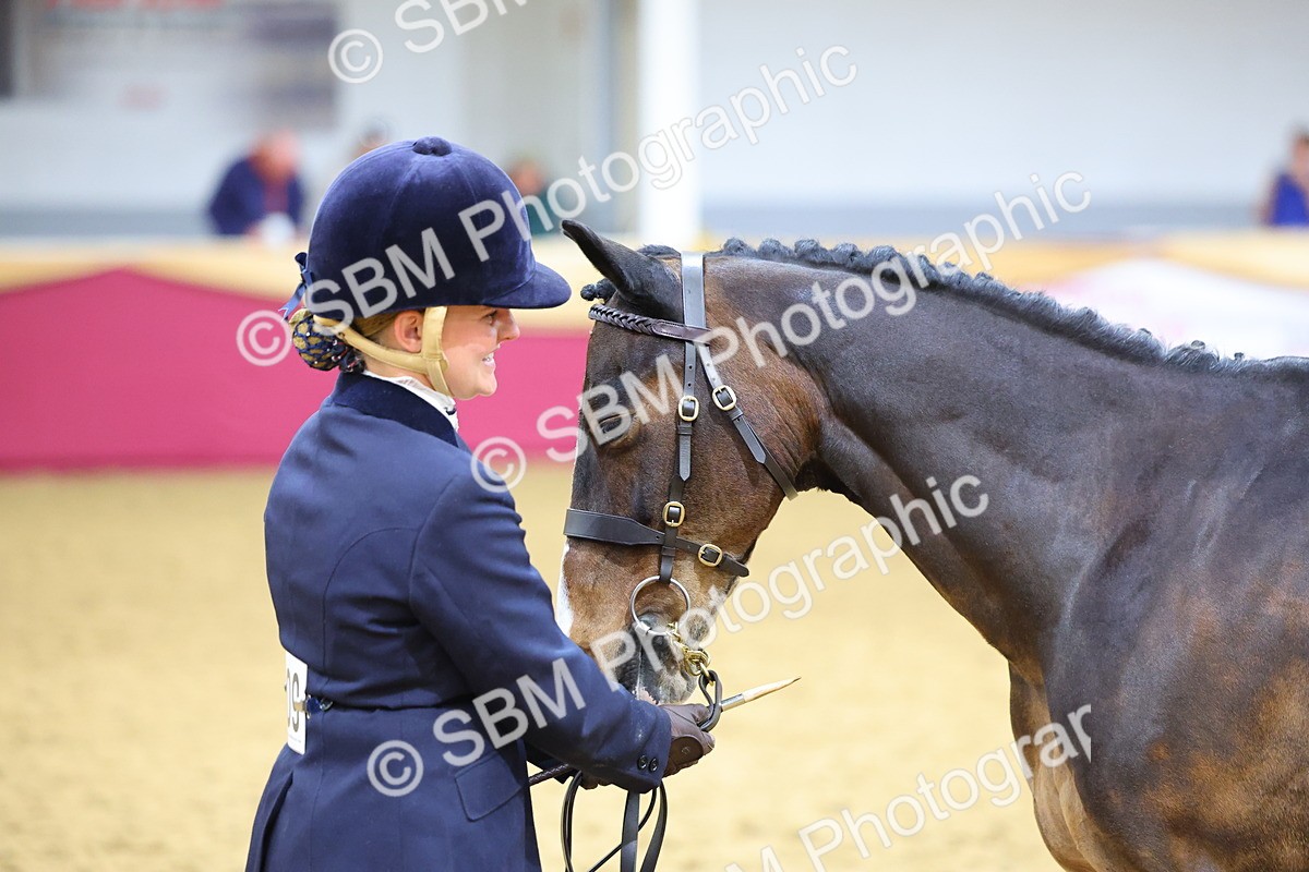 SBM_19534 - Class 901 - Supreme Final - IH Diamond