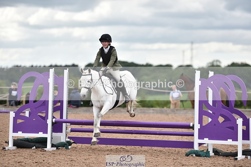 240616A-154124-01836 - Class 05 70cm