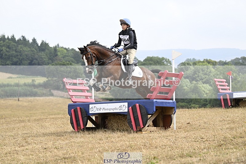 250824A-120205-36199 - 2064-Oscar.Barriball-Eglwysfach.Roger