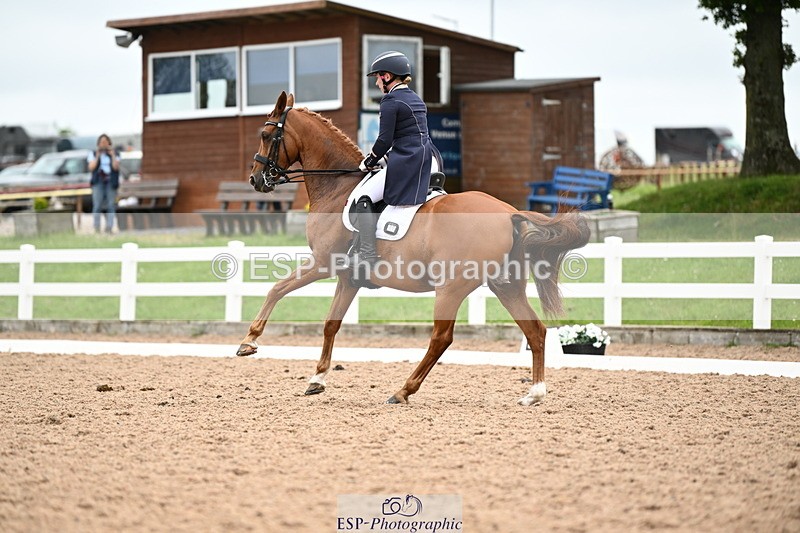 240623A-160344-20020 - Cls 59 BD FEI PSG