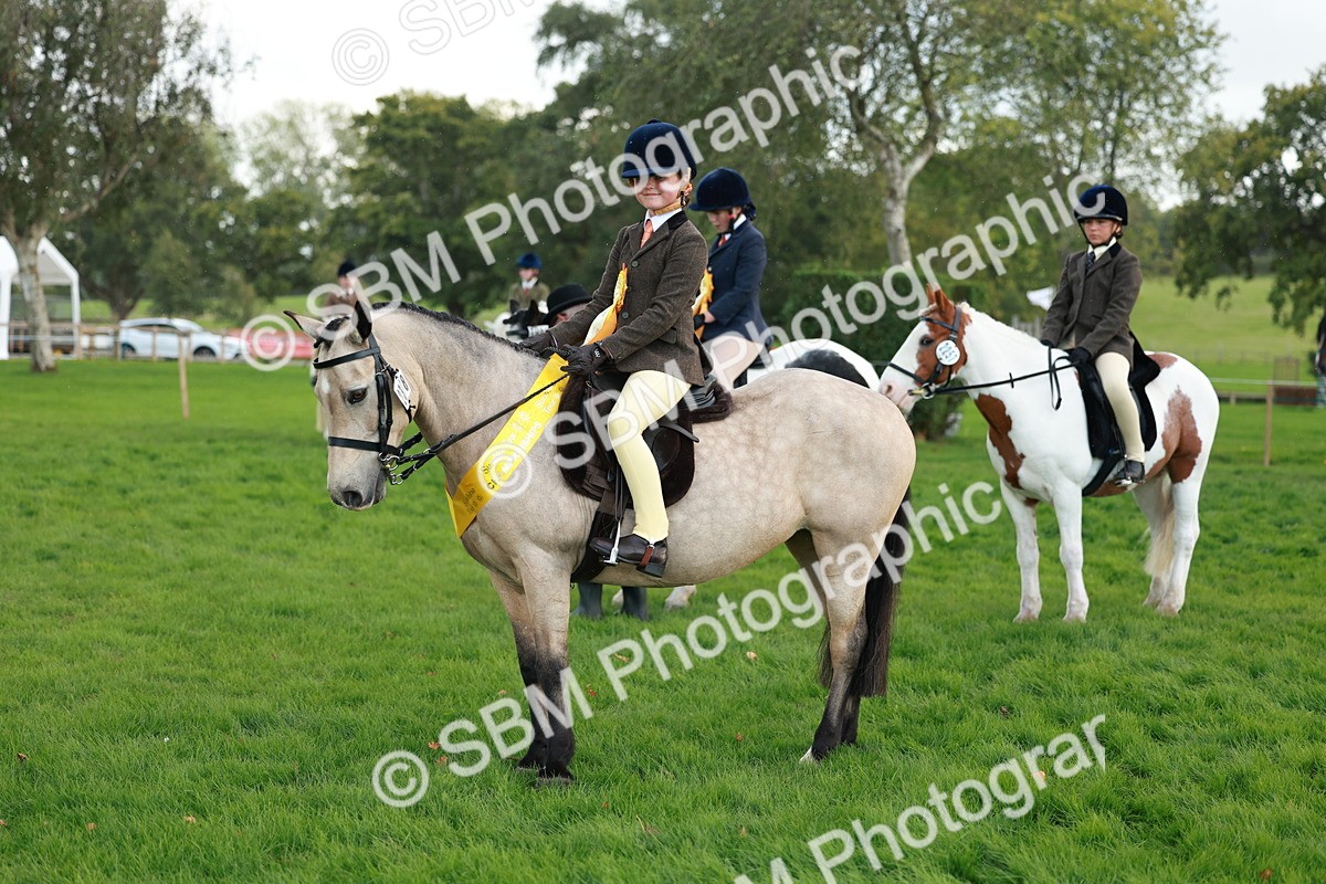 SBM_28873 - S7 - Novice & Newcomer Ridden Pony