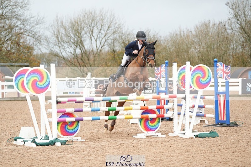 251109-094903-03324 - Cls 18 Discovery and 1m Open