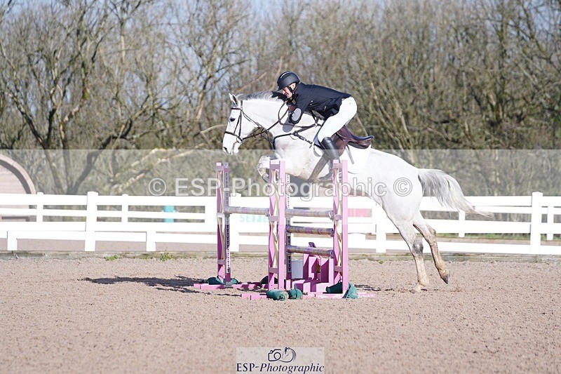 250222-102612-01258 - Cls 11 Snr 1.05m