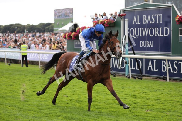 yr19082022r3-30 - Race 3 3.00pm Al Basti Equiworld Dubai Gimcrack Stakes