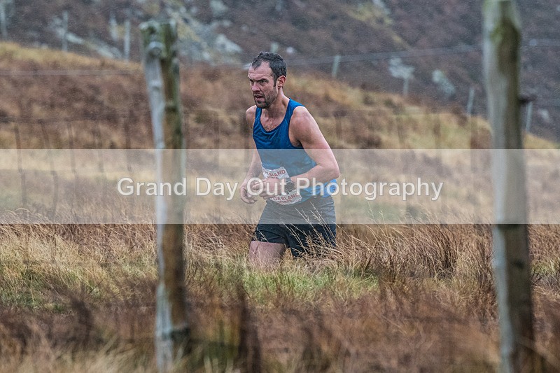 Dalehead-26 - Dale Head Fell Race Sunday 19th October 2025