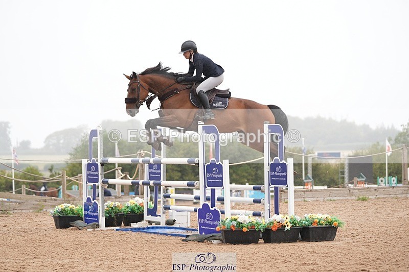 260730-123447-01960 - Cls 2 Foxhunter
