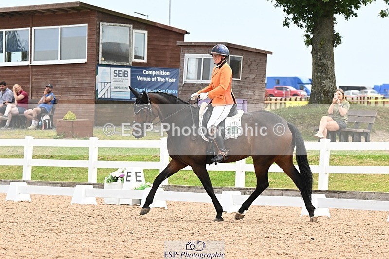 250621-111126-08177 - Cls 26 - Novice 5 Start to 12