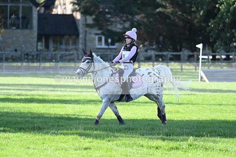 WJ7_7710 - Time 09:20 to 09:43