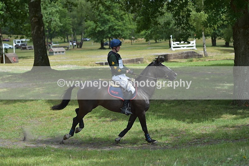 NGP_9435 - Time 13:15 to 13:26