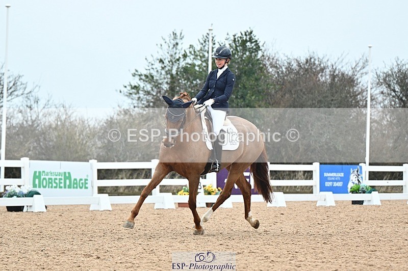 250214-120835-01439 - 148-Robyn.Walker-Voila.St.Giles