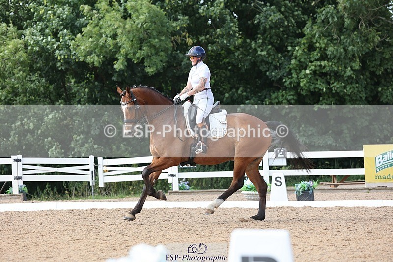 250621-171305-10105 - Cls 42+43 - FEI Inter II and GP