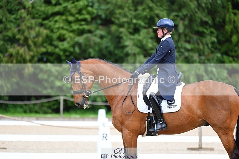 240524-161036-10740 - 544-OSKAR-Alyssa_Phillips