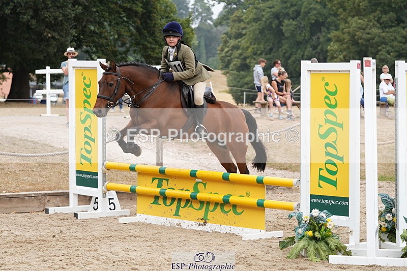 250824A-114805-35690 - 2011-Florence.Eames