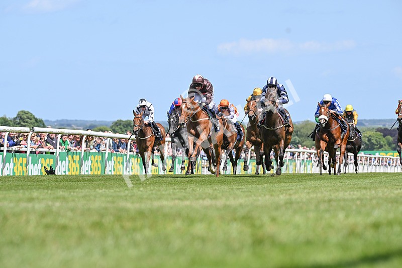 080624-Race 2-Perfect Part-7168 - Race 2