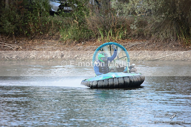 HCWC 220826 491 - Hovercraft W C Race Day 2 22/08/26