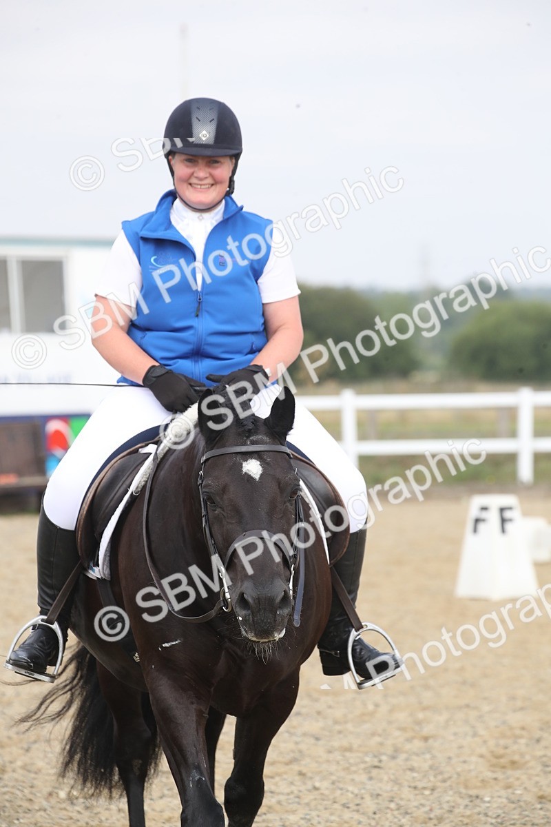 SBM_005904 - Novice 5 - 8.30.10.39