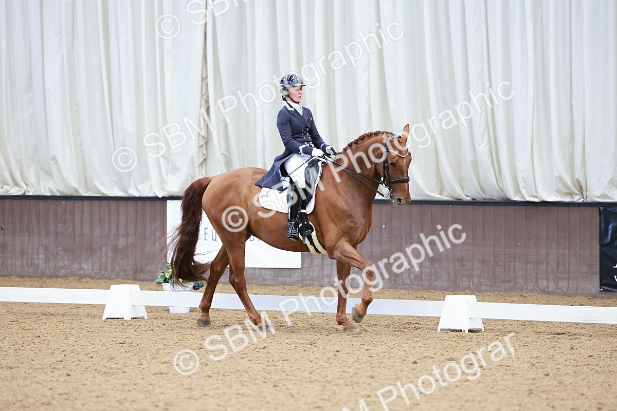 SBM_015667 - Class 5 - FEI INT II - 15.48-17.00