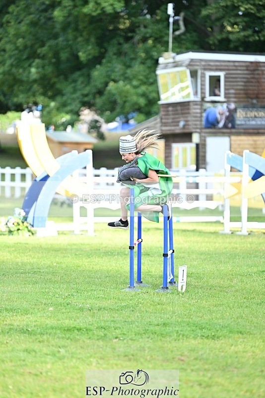 240711-191854-31166 - Cls 210 Jolly Jumps Run and Run