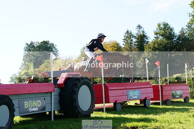 251025A-130728-20552 - F-463-Janine.Paterson