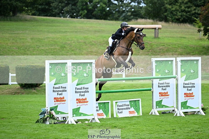 250703A-145617-04297 - Cls 3 1.30m Open