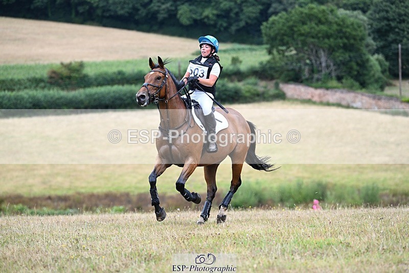250803A-104024-10100 - L-503-Naomi.Watkins-RUTHSTOWN.MILLFALL.BOY