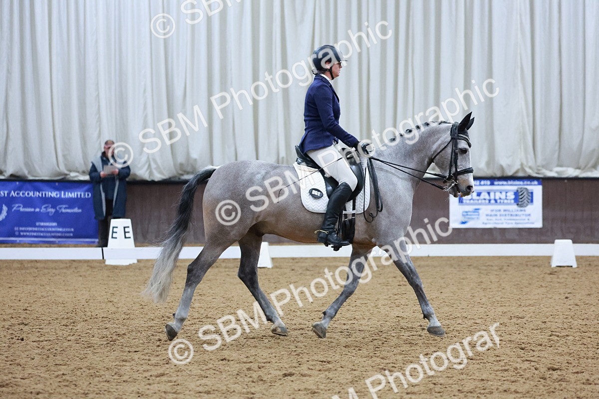 SBM_004157 - Class 5-7-8 - N5-E4-E5