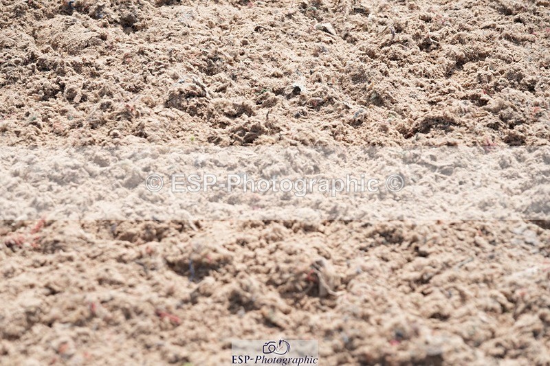 250815-134037-01250 - 1.30pm Presentations