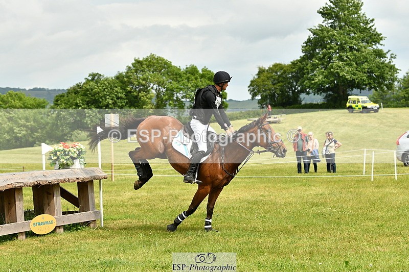 250524A-145837-13826 - C-216-Harrison.Chart-MY.KIND.OF.LADY