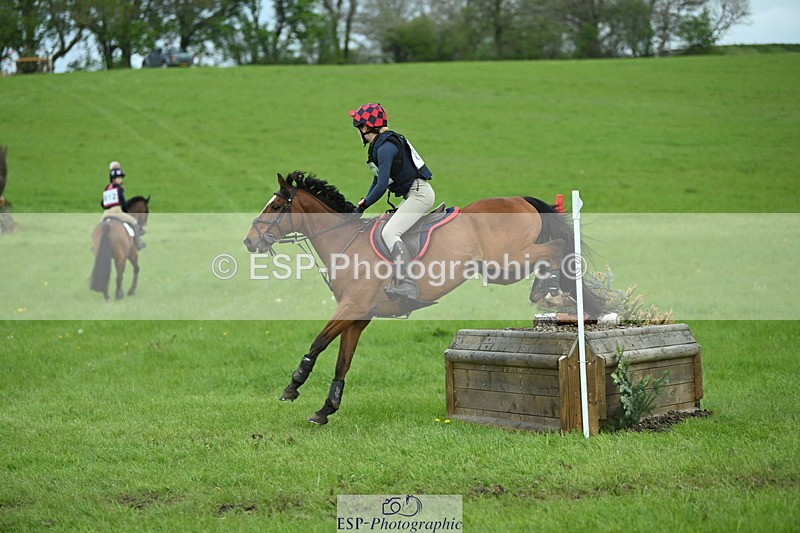 250419-150438-12121 - 811-Grace.Williams-RUSSIAN.ROULETTE.II