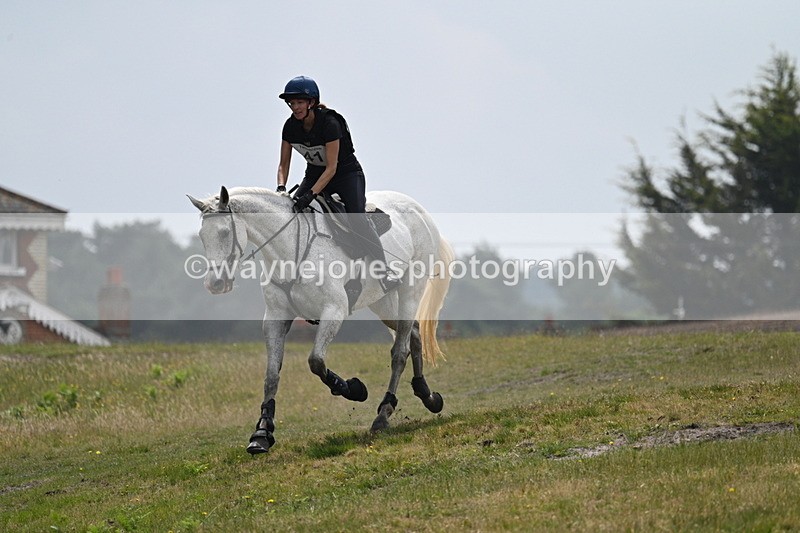 WJ7_9981 - Time 12:46 to 12:55