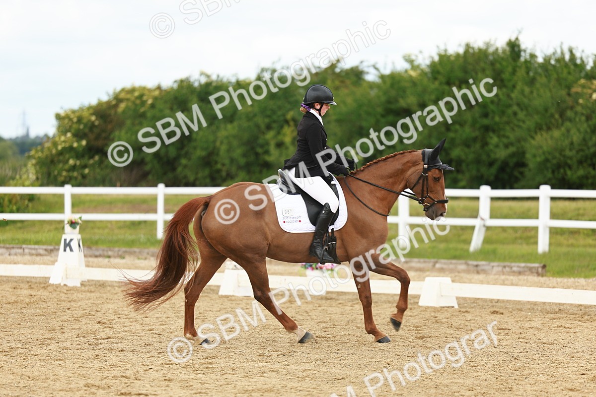 SBM_009698 - Class 5b - Prelim 6 - 12.26 - 13.29