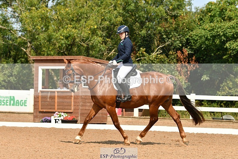 250817-113957-08634 - 091-Pippa.KnightKFS.Boston.Burglar