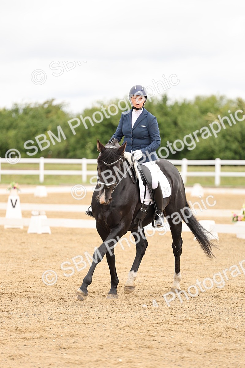 SBM_001080 - Class 1 - Prelim 4 - 8.00-10.20