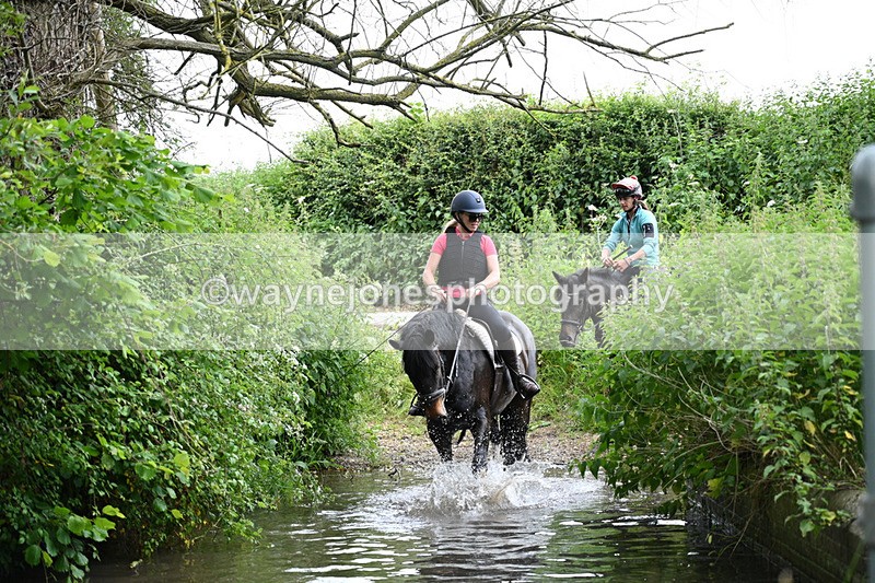 WJ7_2150 - Camera 2 Water Crossing
